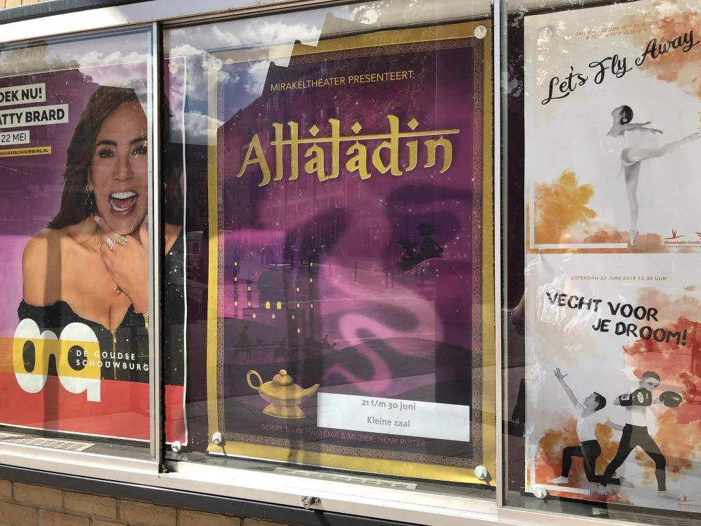 allaladin_voorstelling_schouwburg_musical_musicalles_Milan_