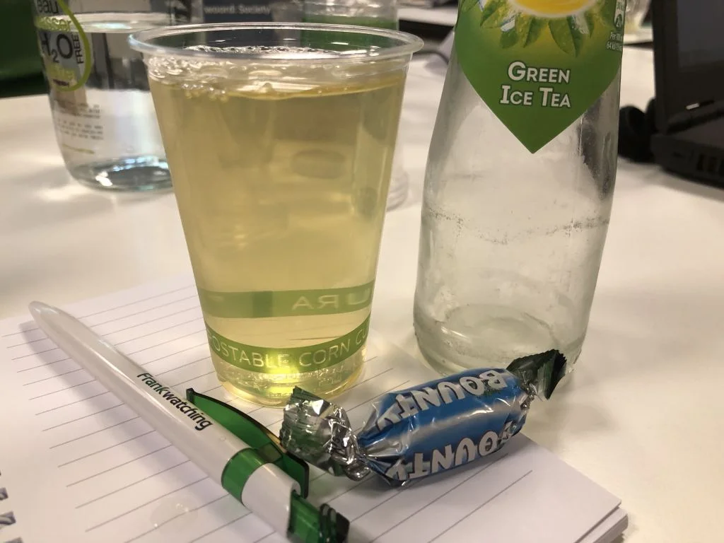training_community manager_carriere_mamablogger_werkende moeders_