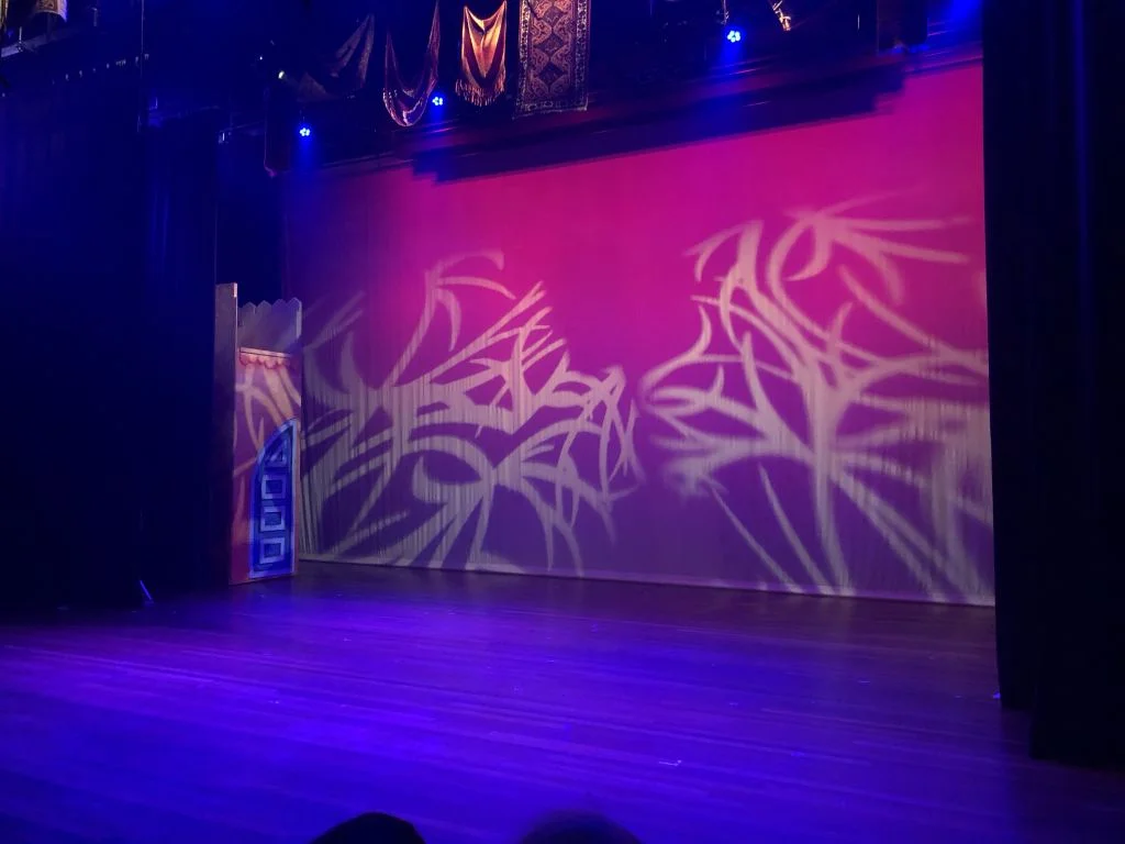 allaladin_voorstelling_schouwburg_musical_musicalles_Milan_