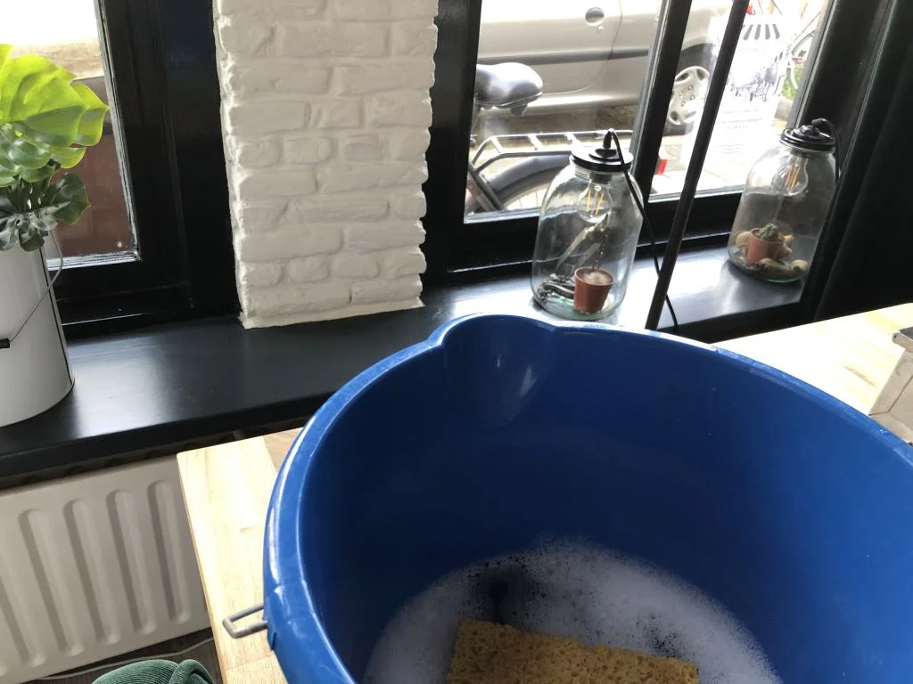 diary_mannenweekend_rust_vrije dagen_mamablogger_persoonlijk_