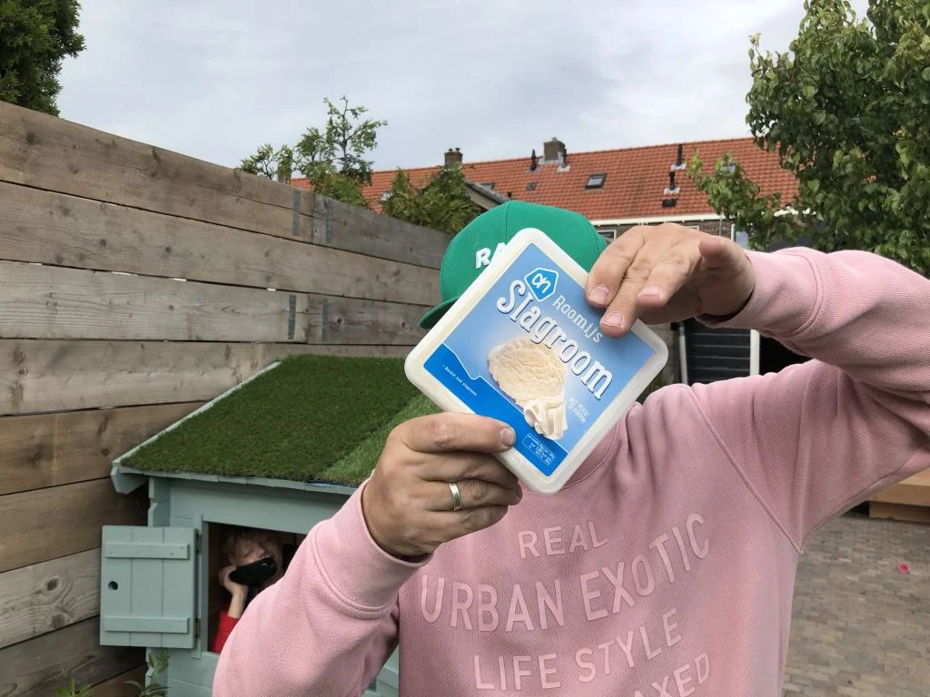 diary_verjaardag_schoolreis_mamablogger_persoonlijk_diary_