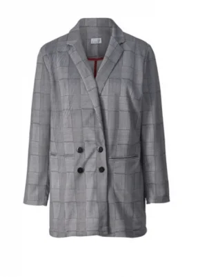 plussize_fashion_mode_basics_happy-size_