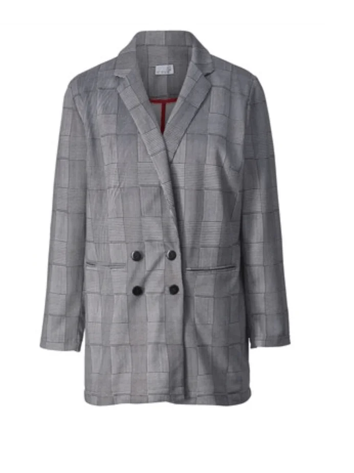 plussize_fashion_mode_basics_happy-size_