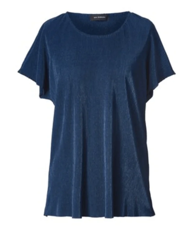 plussize_fashion_mode_basics_happy-size_