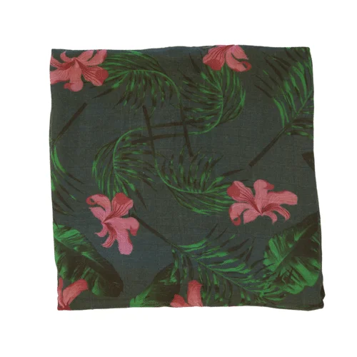 webshop_MaeMae_mamablogger_baby_mommy to be_printjes_