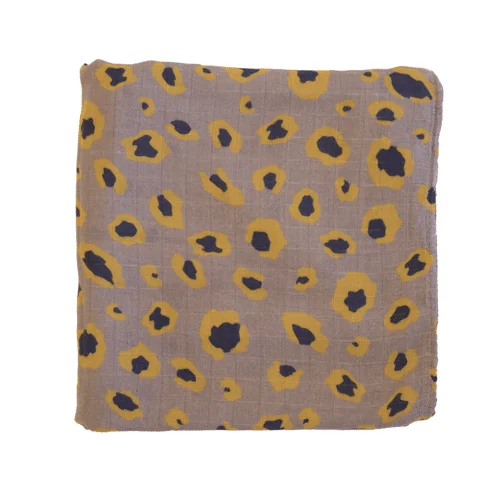 webshop_MaeMae_mamablogger_baby_mommy to be_printjes_