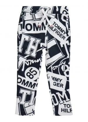 kinderkleding_kids fashion_strakke joggingbroekjes_joggingbroek_mamablogger_slim fit_