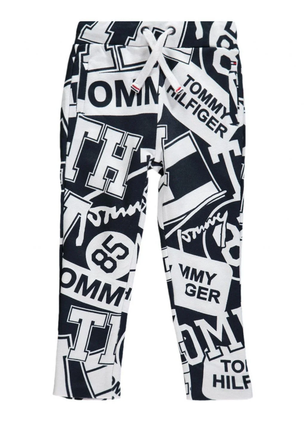 kinderkleding_kids fashion_strakke joggingbroekjes_joggingbroek_mamablogger_slim fit_