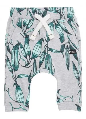 kinderkleding_kids fashion_strakke joggingbroekjes_joggingbroek_mamablogger_slim fit_