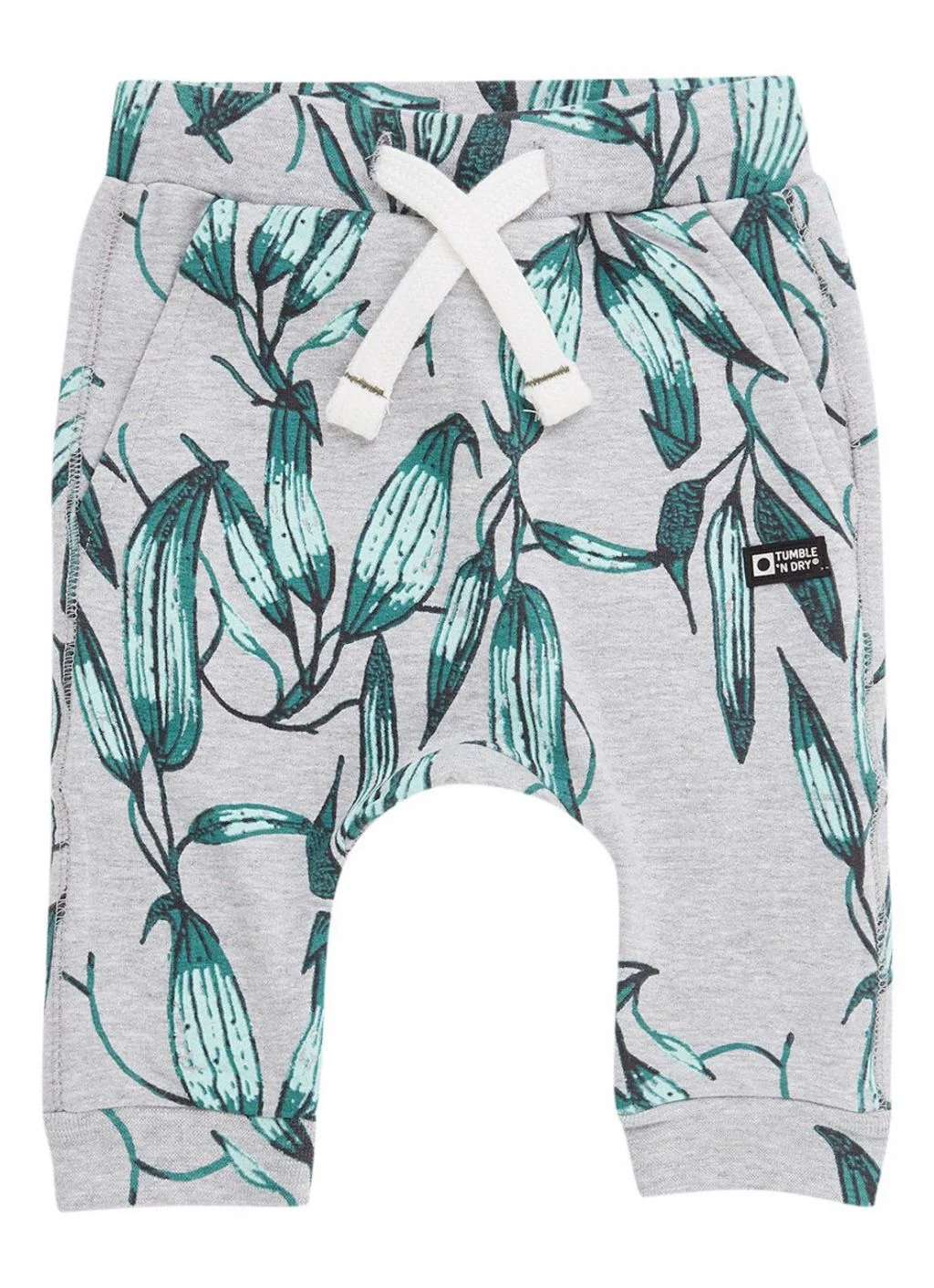 kinderkleding_kids fashion_strakke joggingbroekjes_joggingbroek_mamablogger_slim fit_