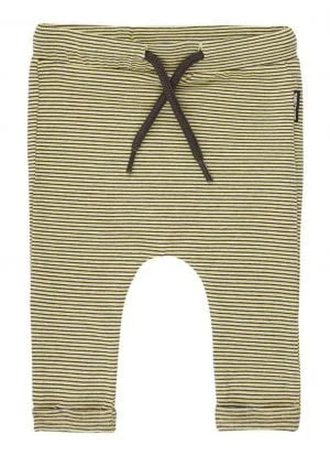 kinderkleding_kids fashion_strakke joggingbroekjes_joggingbroek_mamablogger_slim fit_