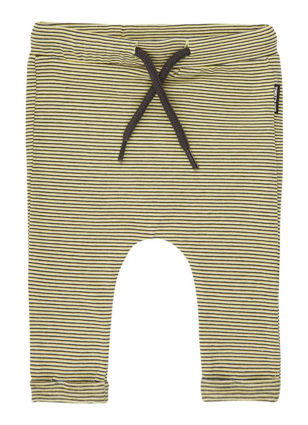 kinderkleding_kids fashion_strakke joggingbroekjes_joggingbroek_mamablogger_slim fit_