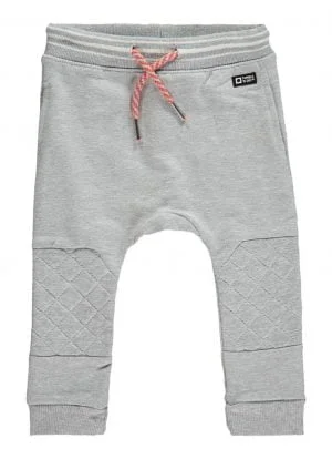 kinderkleding_kids fashion_strakke joggingbroekjes_joggingbroek_mamablogger_slim fit_