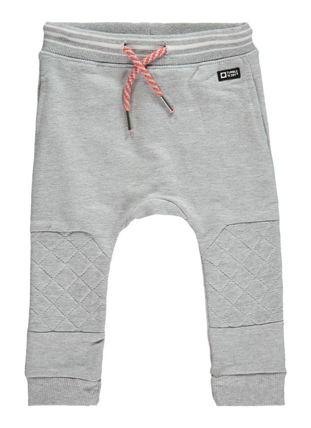 kinderkleding_kids fashion_strakke joggingbroekjes_joggingbroek_mamablogger_slim fit_