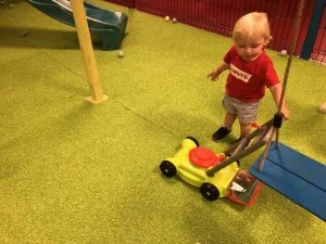 diary_samenloop voor hoop_schouwburg_diefstal_persoonlijk_mamablogger_