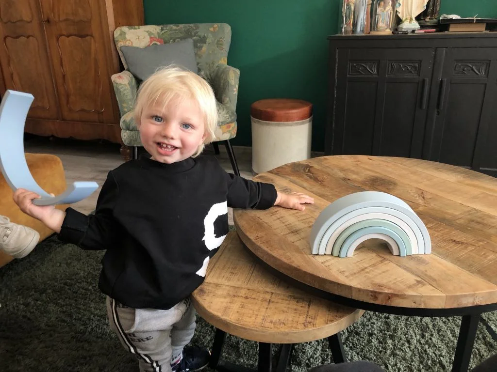 diary_verjaardag_schoolreis_mamablogger_persoonlijk_diary_