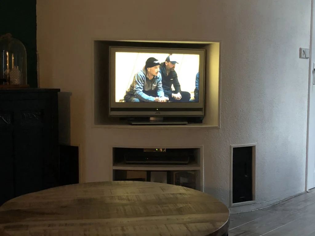 diary_barbecue_persoonlijk_generale repetitie_mamablogger_