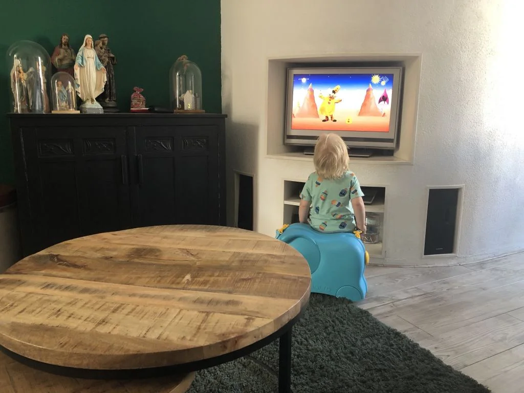 diary_mannenweekend_rust_vrije dagen_mamablogger_persoonlijk_