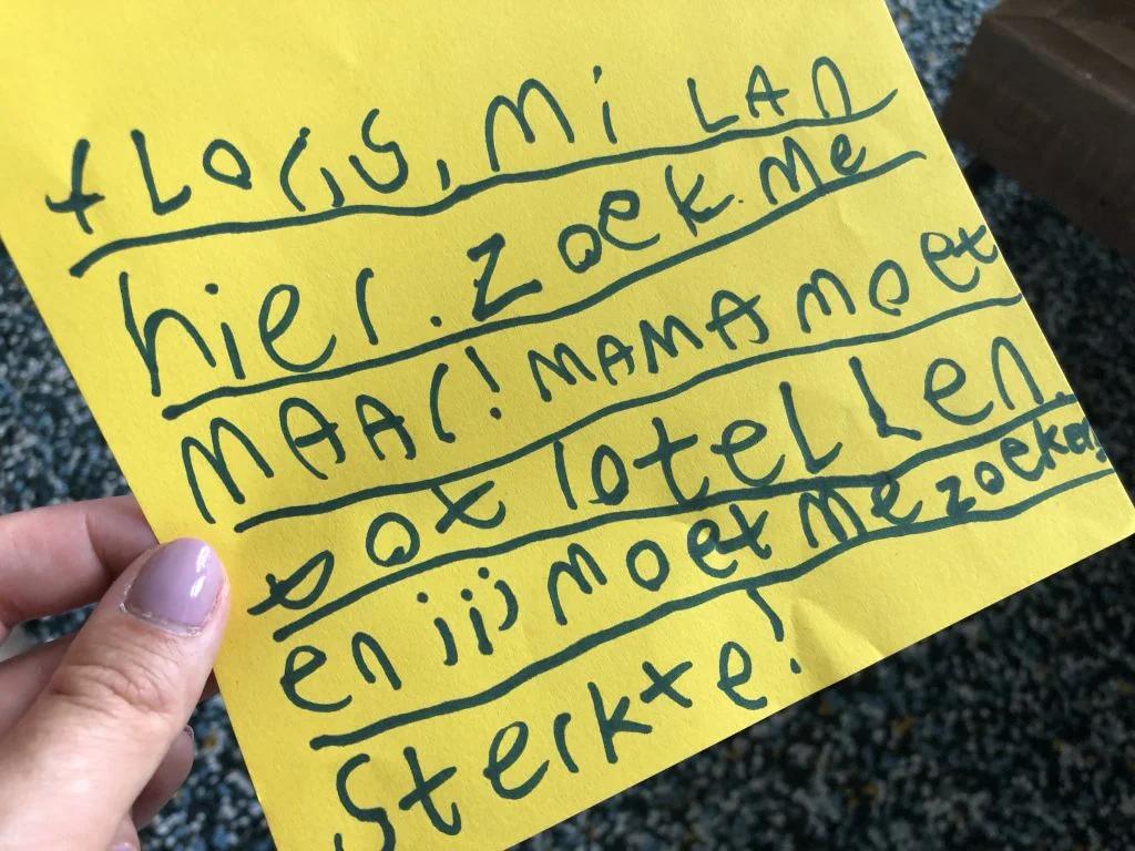 diary_mannenweekend_rust_vrije dagen_mamablogger_persoonlijk_