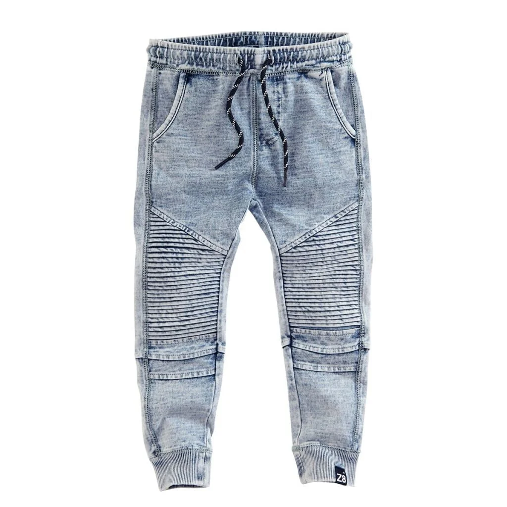 kinderkleding_kids fashion_strakke joggingbroekjes_joggingbroek_mamablogger_slim fit_