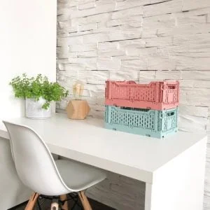 zeeman_kratjes_mamablogger_interieur_opvouwbaar_