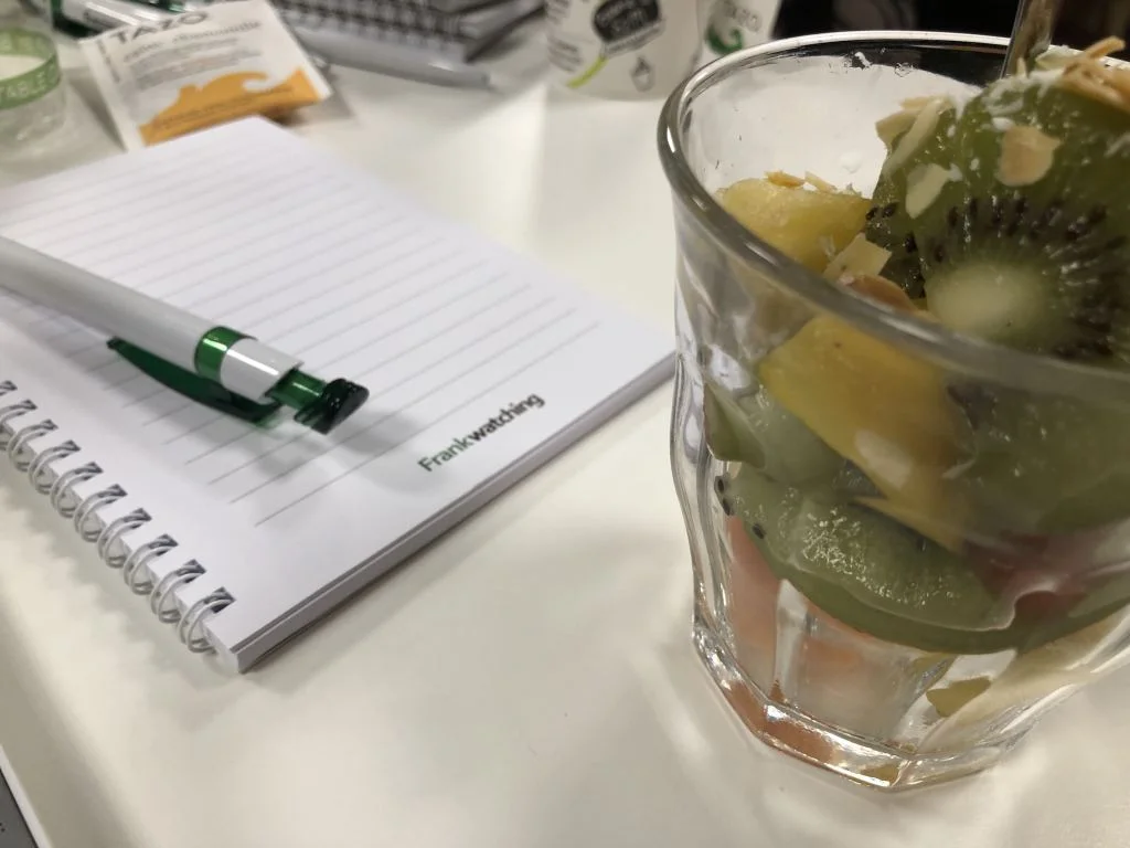 trainingen_masterclass_community management_arbeidsmarktcommunicatie_mamablogger_werkende moeder_carrière_