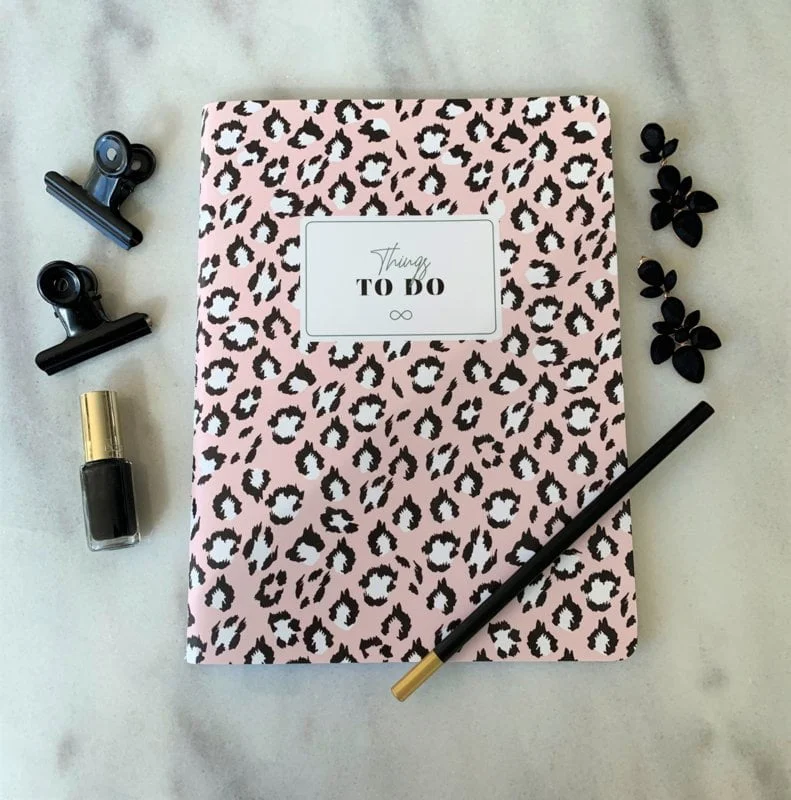 planners_nieuw_vakantie_mamablogger_structuurjunkie_sophisticated Lily_