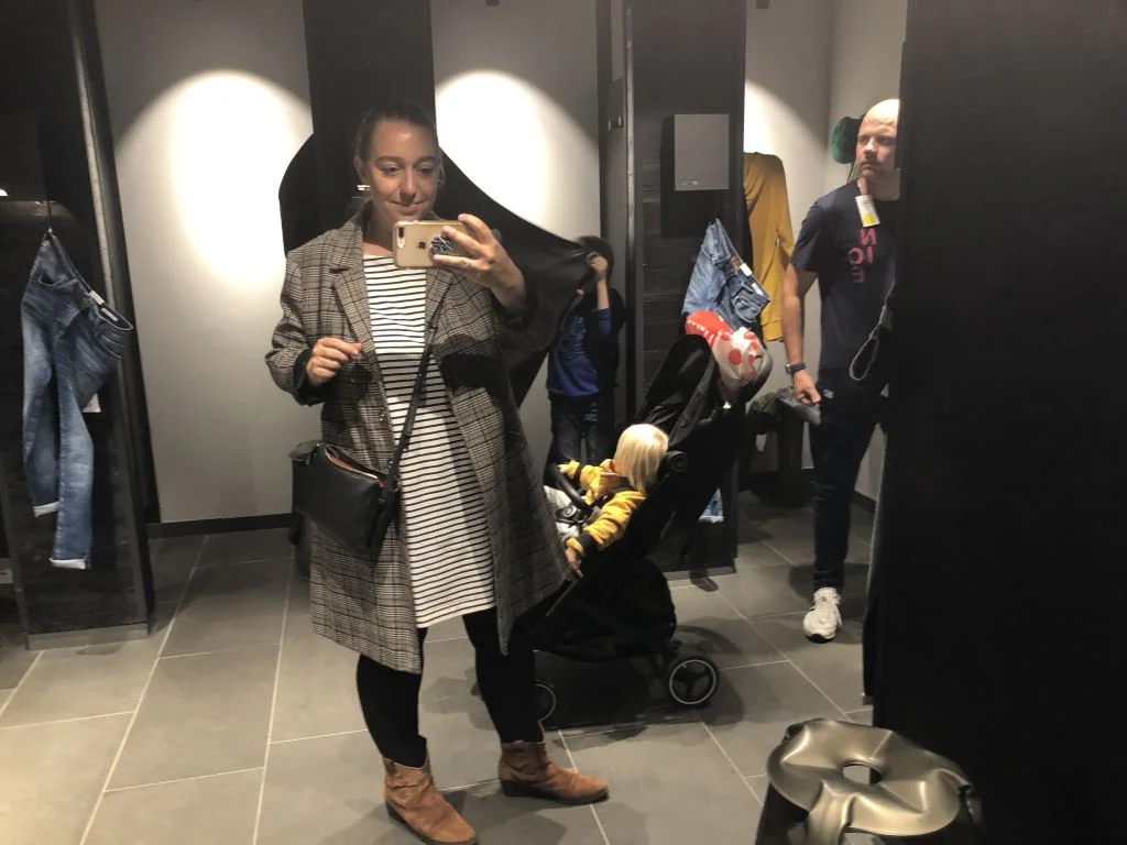 diary_persoonlijk_julianatoren_masterclass_mamablogger_visite_