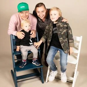 bijkletsen_hoe gaat het nu echt_persoonlijk_mamablogger_