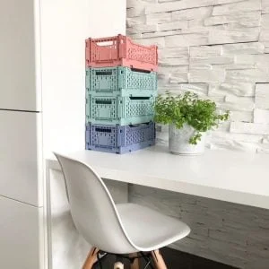 zeeman_kratjes_mamablogger_interieur_opvouwbaar_
