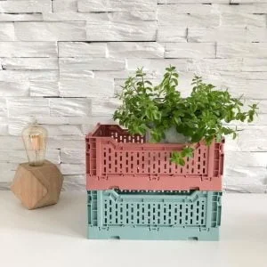 zeeman_kratjes_mamablogger_interieur_opvouwbaar_