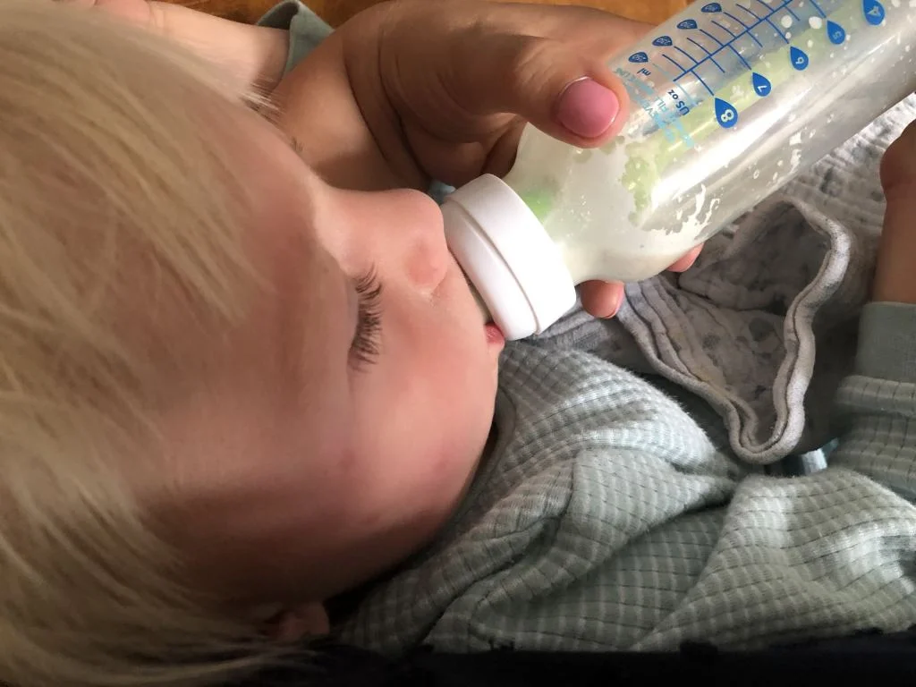 diary_persoonlijk_julianatoren_masterclass_mamablogger_visite_