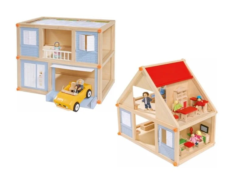 decembercadeautjes_kopen_zomer_aanbiedingen_mamablogger_sinterklaas_kerst_