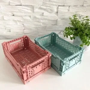 zeeman_kratjes_mamablogger_interieur_opvouwbaar_