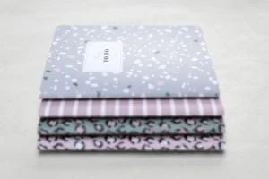 planners_nieuw_vakantie_mamablogger_structuurjunkie_sophisticated Lily_