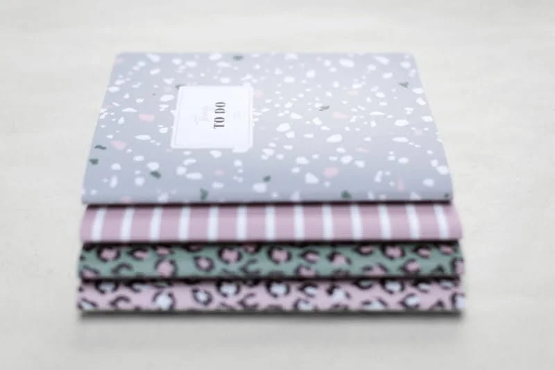 planners_nieuw_vakantie_mamablogger_structuurjunkie_sophisticated Lily_