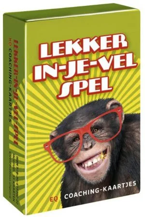 coachingskaarten_eigenwijsjes_positief_mindset_kinderen_back to school_mamablogger_