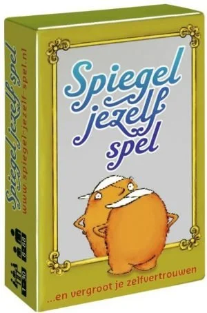 coachingskaarten_eigenwijsjes_positief_mindset_kinderen_back to school_mamablogger_
