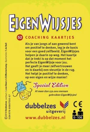 coachingskaarten_eigenwijsjes_positief_mindset_kinderen_back to school_mamablogger_