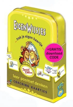 coachingskaarten_eigenwijsjes_positief_mindset_kinderen_back to school_mamablogger_