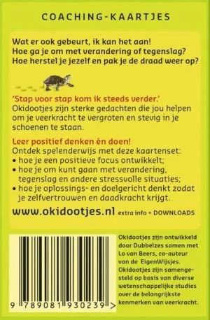 coachingskaarten_eigenwijsjes_positief_mindset_kinderen_back to school_mamablogger_