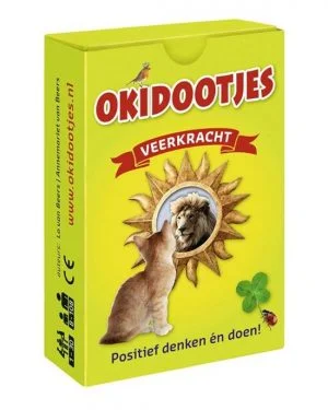 coachingskaarten_eigenwijsjes_positief_mindset_kinderen_back to school_mamablogger_