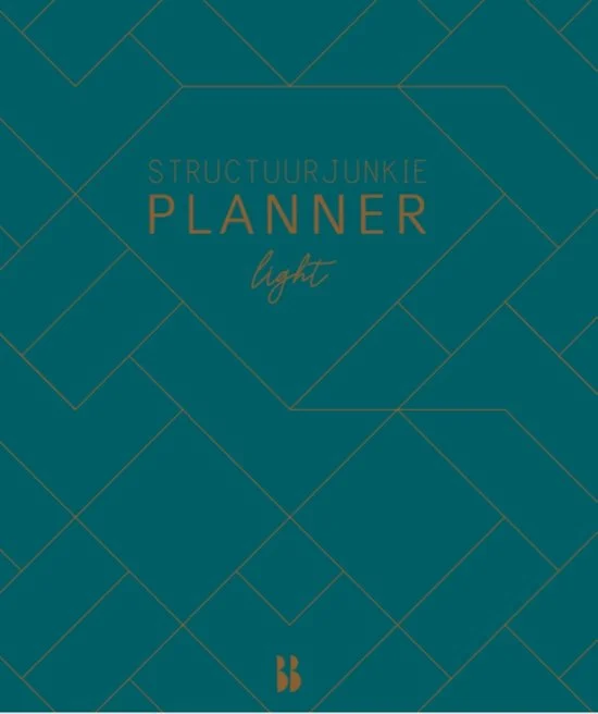 planners_nieuw_vakantie_mamablogger_structuurjunkie_sophisticated Lily_