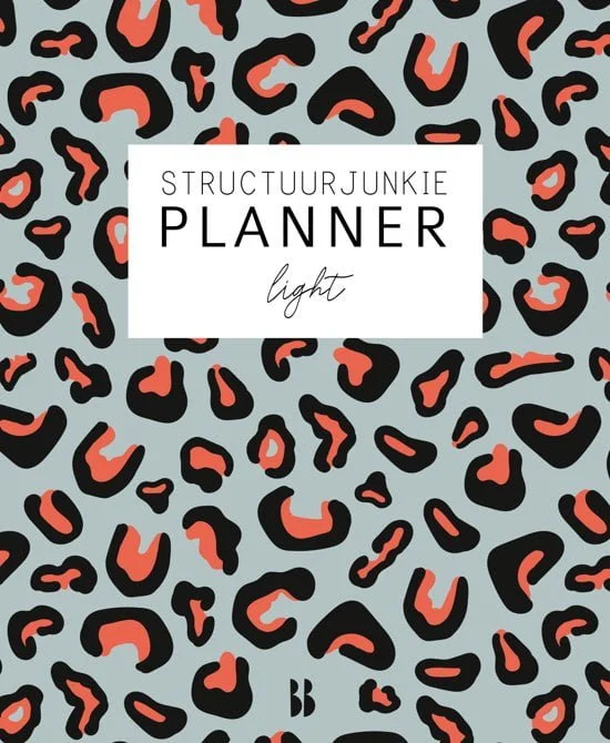 planners_nieuw_vakantie_mamablogger_structuurjunkie_sophisticated Lily_