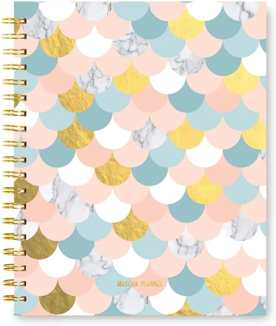planners_nieuw_vakantie_mamablogger_structuurjunkie_sophisticated Lily_