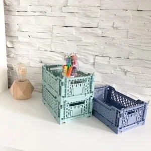 zeeman_kratjes_mamablogger_interieur_opvouwbaar_