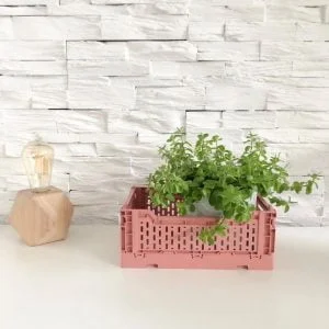 zeeman_kratjes_mamablogger_interieur_opvouwbaar_