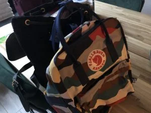 Diary_laatste_week_vakantie_persoonlijk_