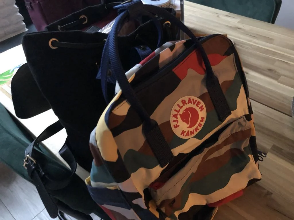 Diary_laatste_week_vakantie_persoonlijk_