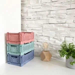 zeeman_kratjes_mamablogger_interieur_opvouwbaar_